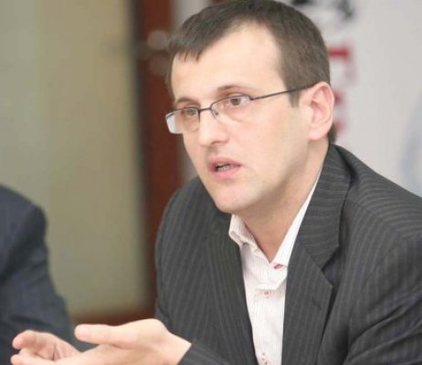 Preda îi mulţumeşte lui Ponta - vezi de ce!